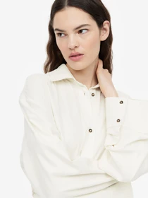 Платья H&M модель 69907 Фото