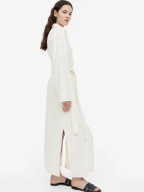 Платья H&M модель 69907 Фото