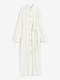Платья H&M модель 69907 Фото