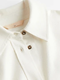 Платья H&M модель 69907 Фото