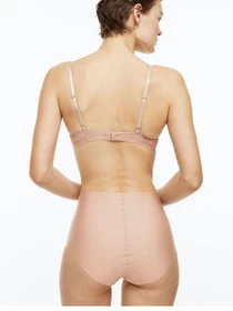 Нижнее белье H&M модель 69910 Фото
