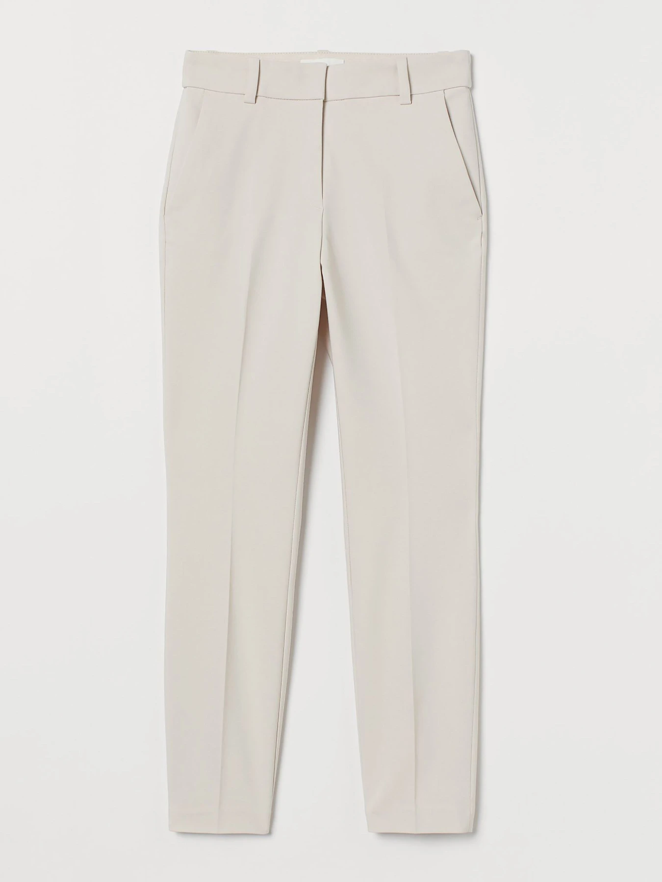Брюки H&M модель 69919 Фото