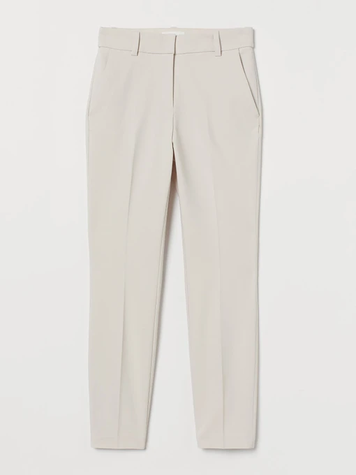 Штани H&M модель 69919 Фото