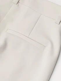 Брюки H&M модель 69919 Фото