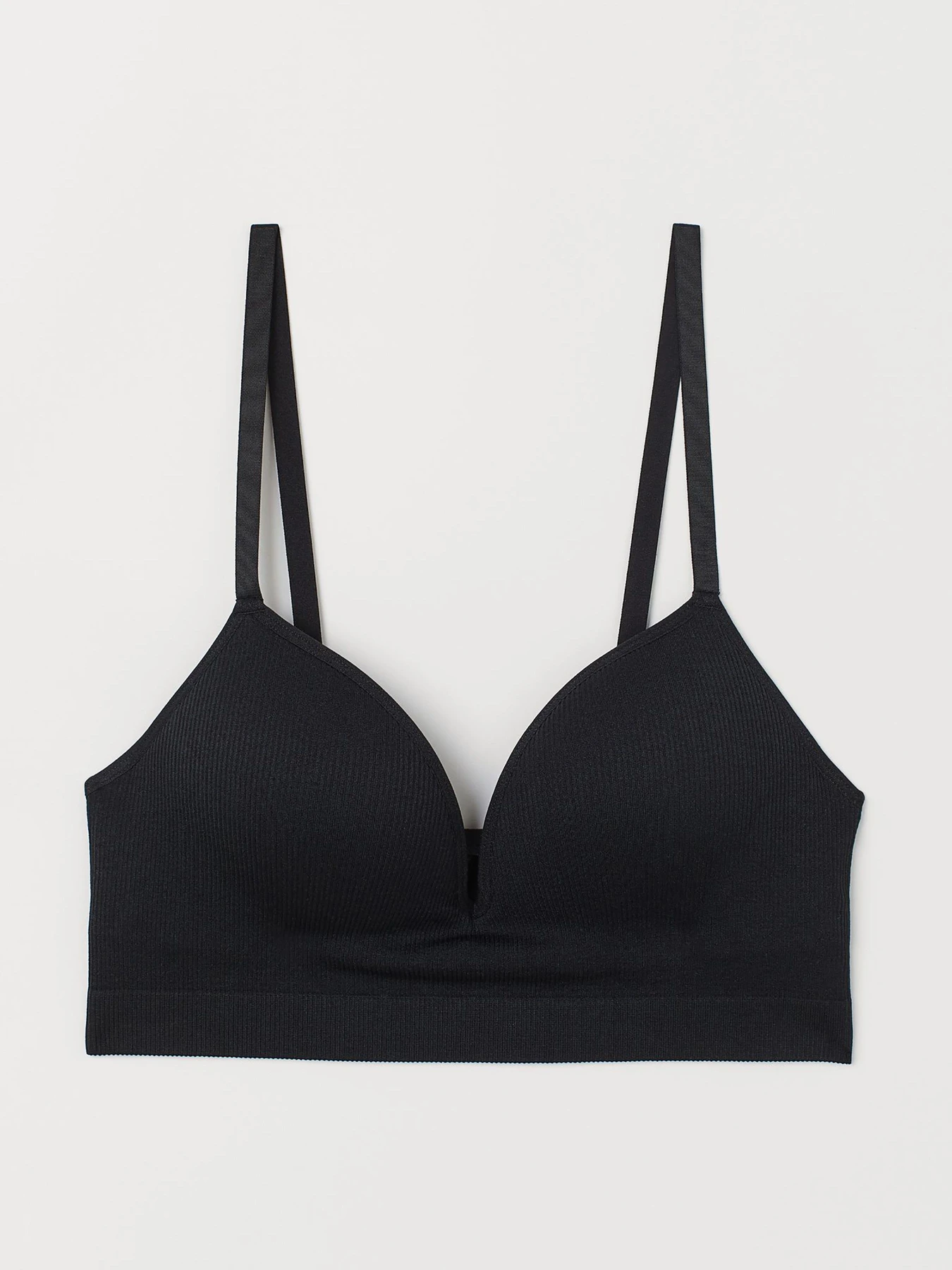 Нижня білизна H&M модель 48863 Фото