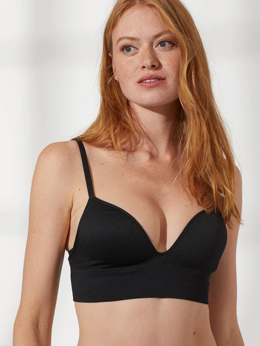 Нижнее белье H&M модель 48863 Фото