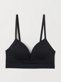 Нижня білизна H&M модель 48863 Фото