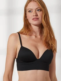 Нижня білизна H&M модель 48863 Фото