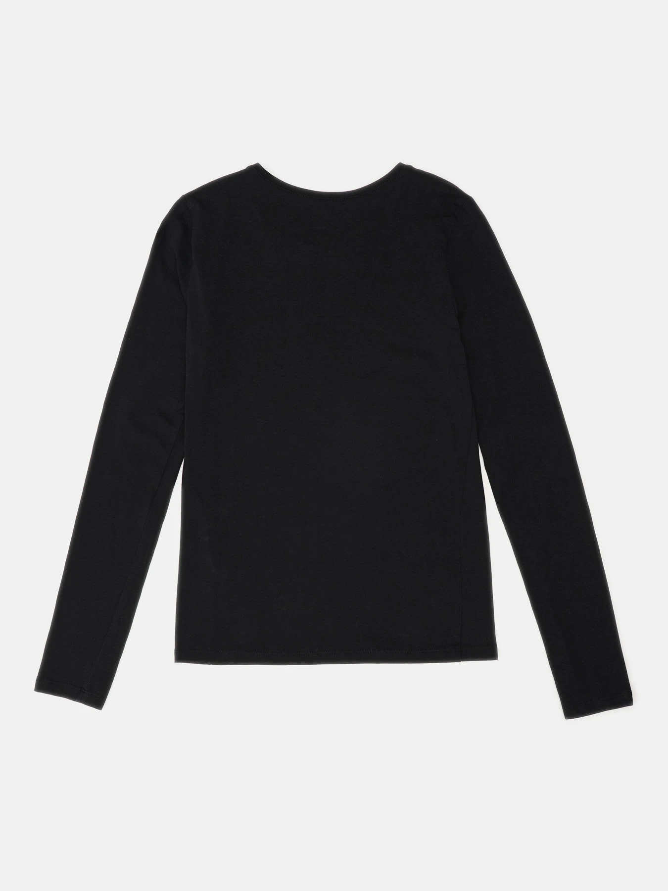 Худи и свитшоты H&M модель 56665 Фото