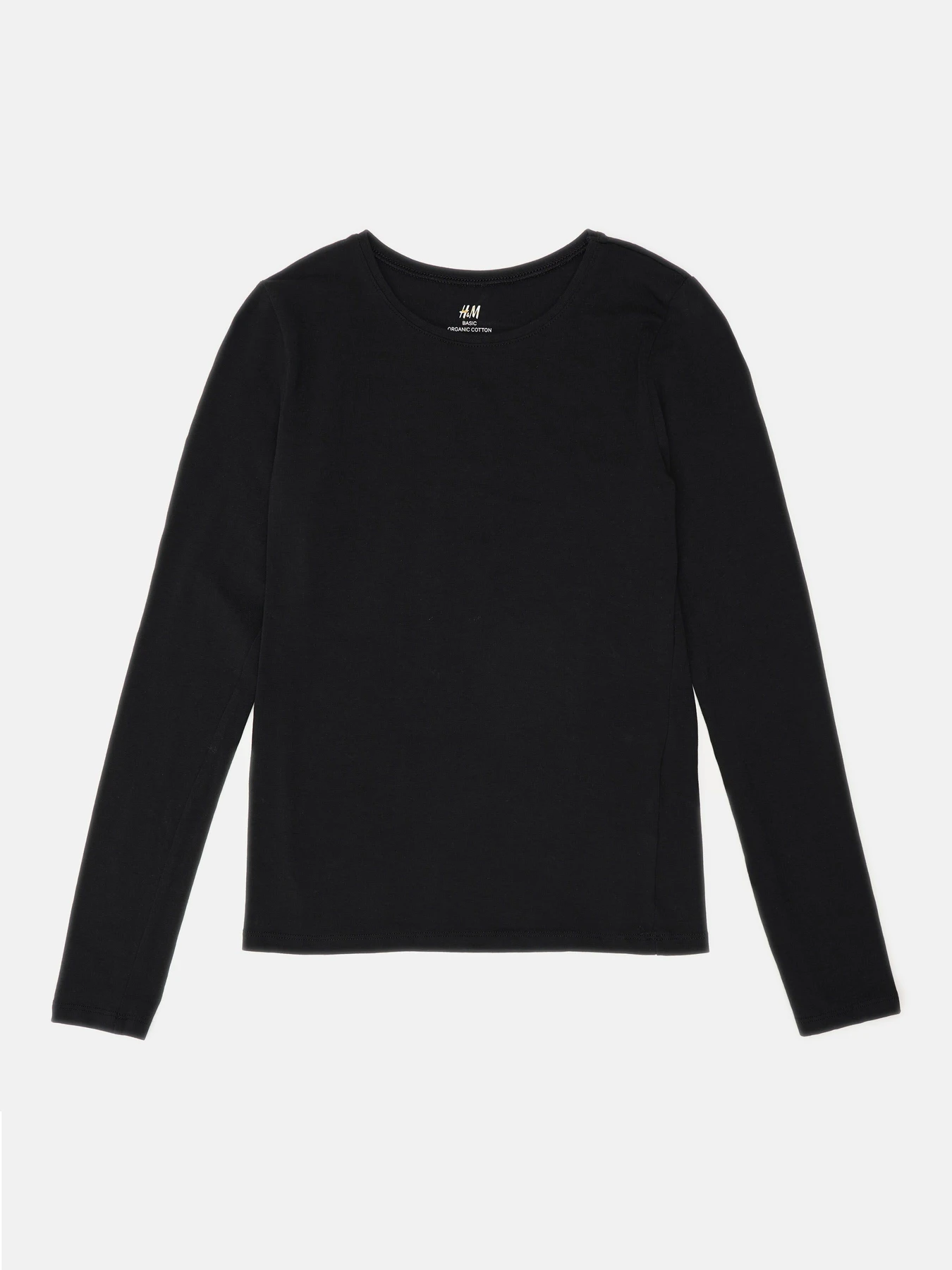 Худи и свитшоты H&M модель 56665 Фото