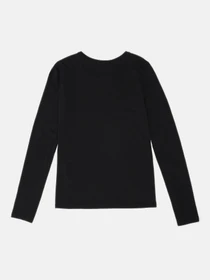 Худи и свитшоты H&M модель 56665 Фото