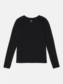 Худи и свитшоты H&M модель 56665 Фото