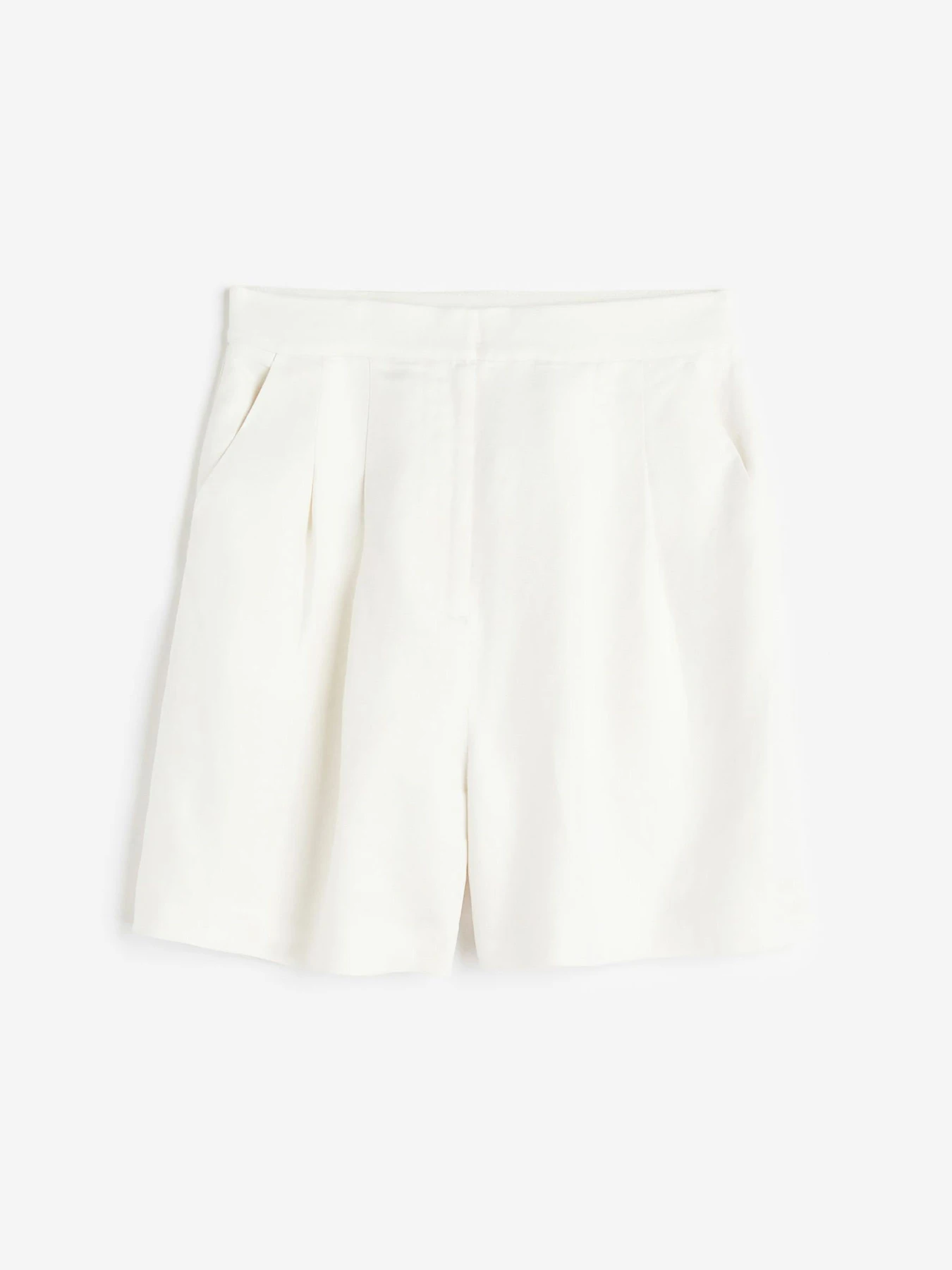Шорти H&M модель 68906 Фото