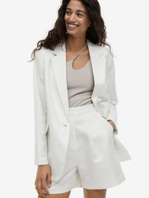 Шорти H&M модель 68906 Фото