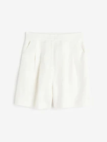 Шорти H&M модель 68906 Фото