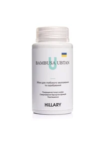 Комплекс для ежедневного ухода за сухой и чувствительной кожей Hillary модель HI-11-975 Фото