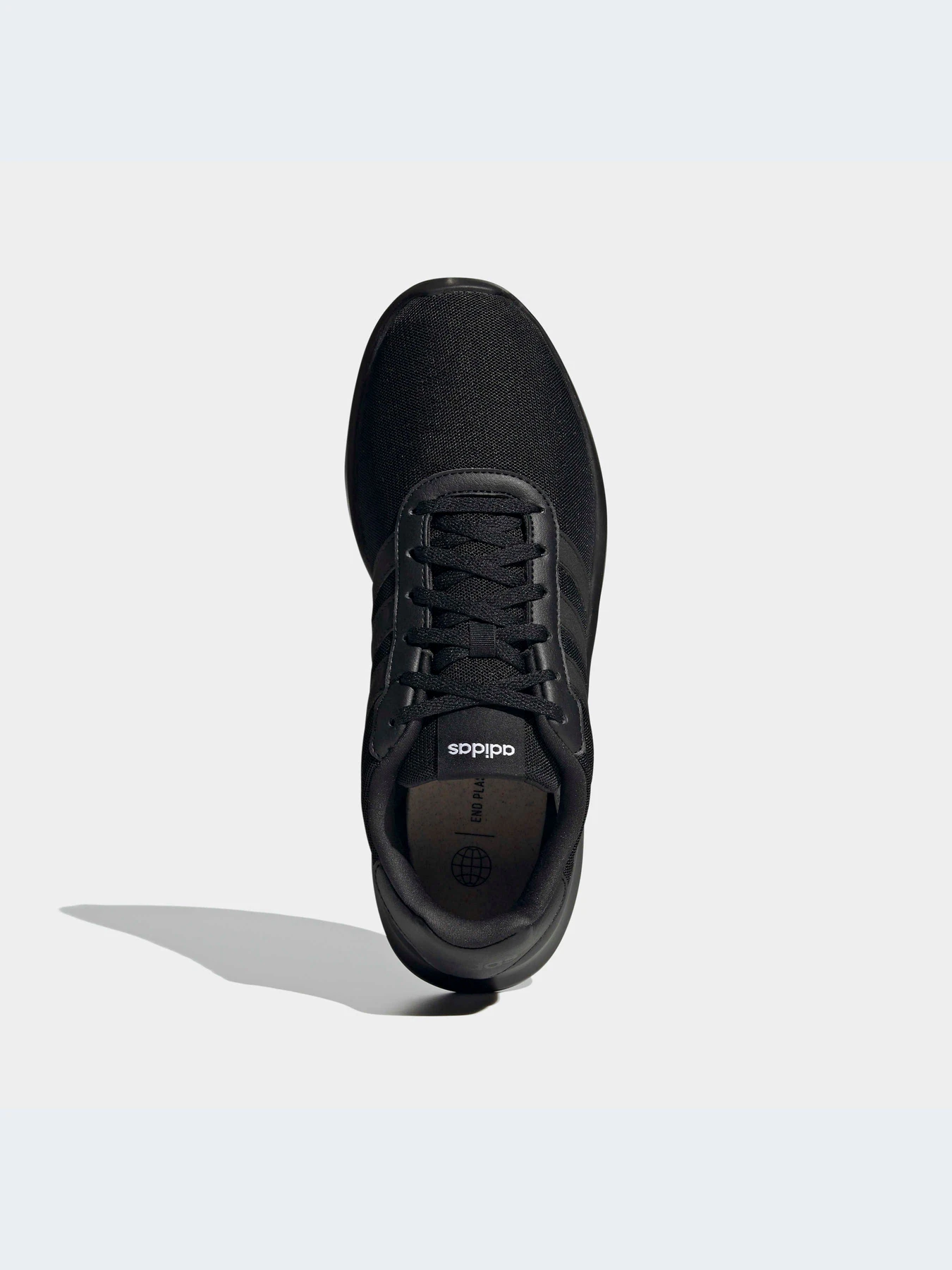 Кроссовки Adidas Lite Racer модель GW7954 Фото