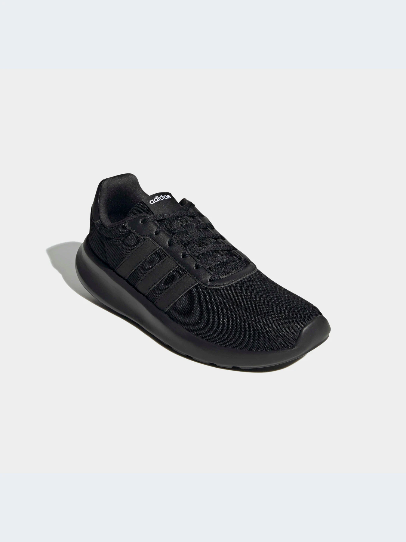 Кроссовки Adidas Lite Racer модель GW7954 Фото