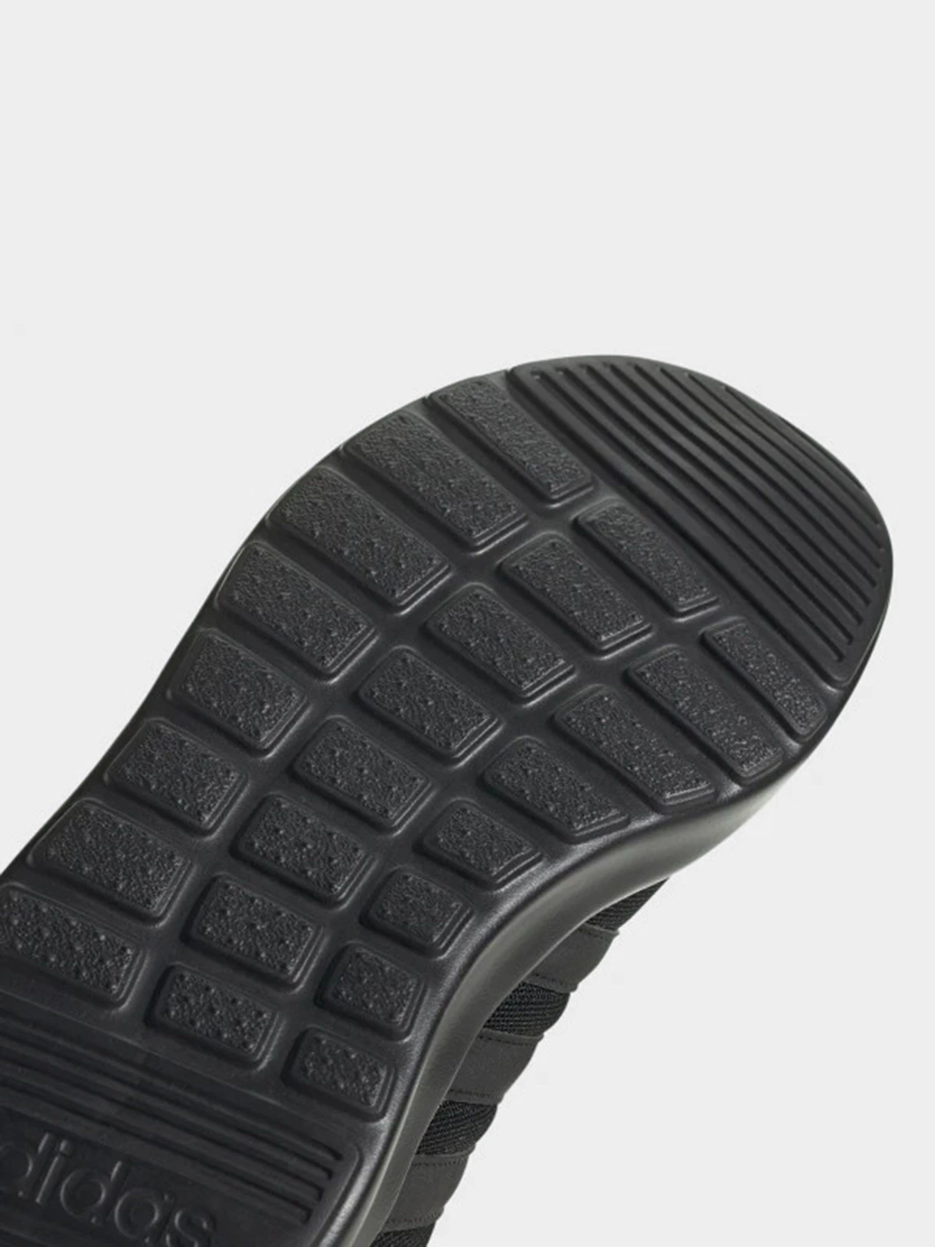 Кроссовки Adidas Lite Racer модель GW7954 Фото