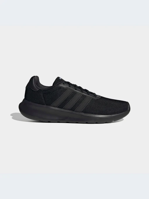 Кроссовки Adidas Lite Racer модель GW7954 Фото