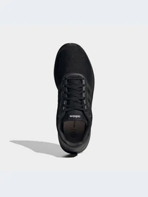 Кроссовки Adidas Lite Racer модель GW7954 Фото