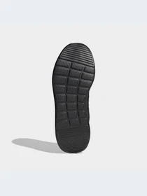 Кроссовки Adidas Lite Racer модель GW7954 Фото