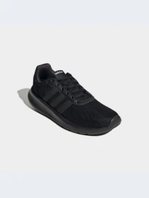 Кроссовки Adidas Lite Racer модель GW7954 Фото