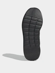 Кроссовки Adidas Lite Racer модель GW7954 Фото