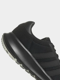 Кроссовки Adidas Lite Racer модель GW7954 Фото