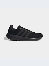 Кроссовки Adidas Lite Racer модель GW7954 Фото