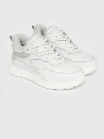 Кроссовки Gem модель 1055-5w Фото