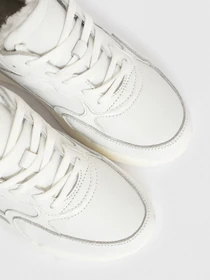 Кроссовки Gem модель 1055-5w Фото