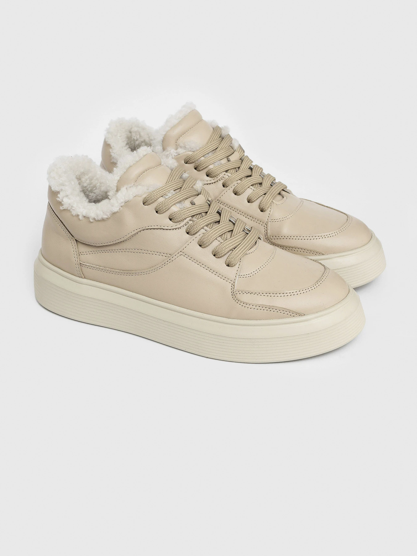 Кроссовки Gem модель 1144-9M Фото
