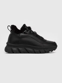 Кроссовки Gem модель T269-2-M Фото