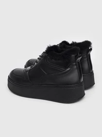 Кросівки Gem модель 3002-002-36 Фото