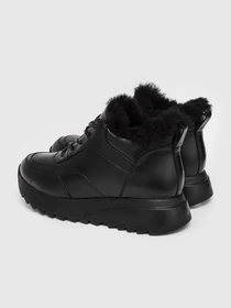 Кроссовки Gem модель 1036-002-36 Фото