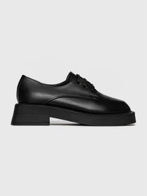 Туфли и лоферы Gem модель 344-04-R1000 Фото