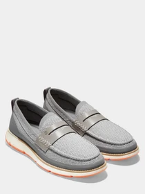 Туфли и лоферы Cole Haan модель C34031 Фото
