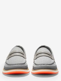 Туфли и лоферы Cole Haan модель C34031 Фото
