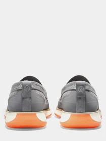 Туфли и лоферы Cole Haan модель C34031 Фото