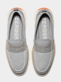 Туфли и лоферы Cole Haan модель C34031 Фото
