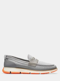 Туфли и лоферы Cole Haan модель C34031 Фото