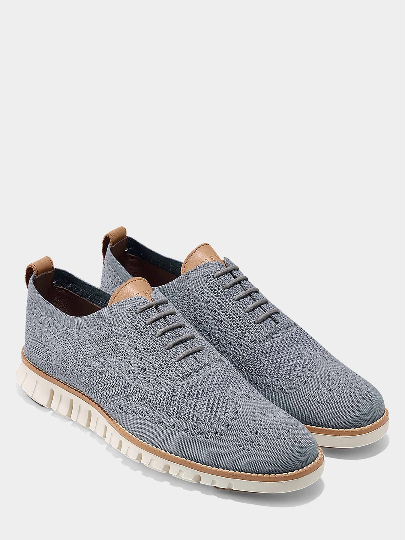 Кросівки Cole Haan модель C24944 Кросівки Cole Haan модель C24944 Фото