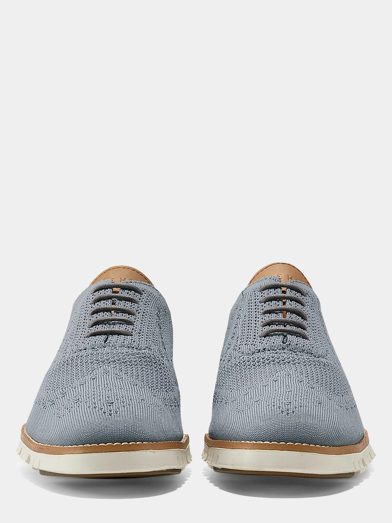 Кросівки Cole Haan модель C24944 Кросівки Cole Haan модель C24944 Фото