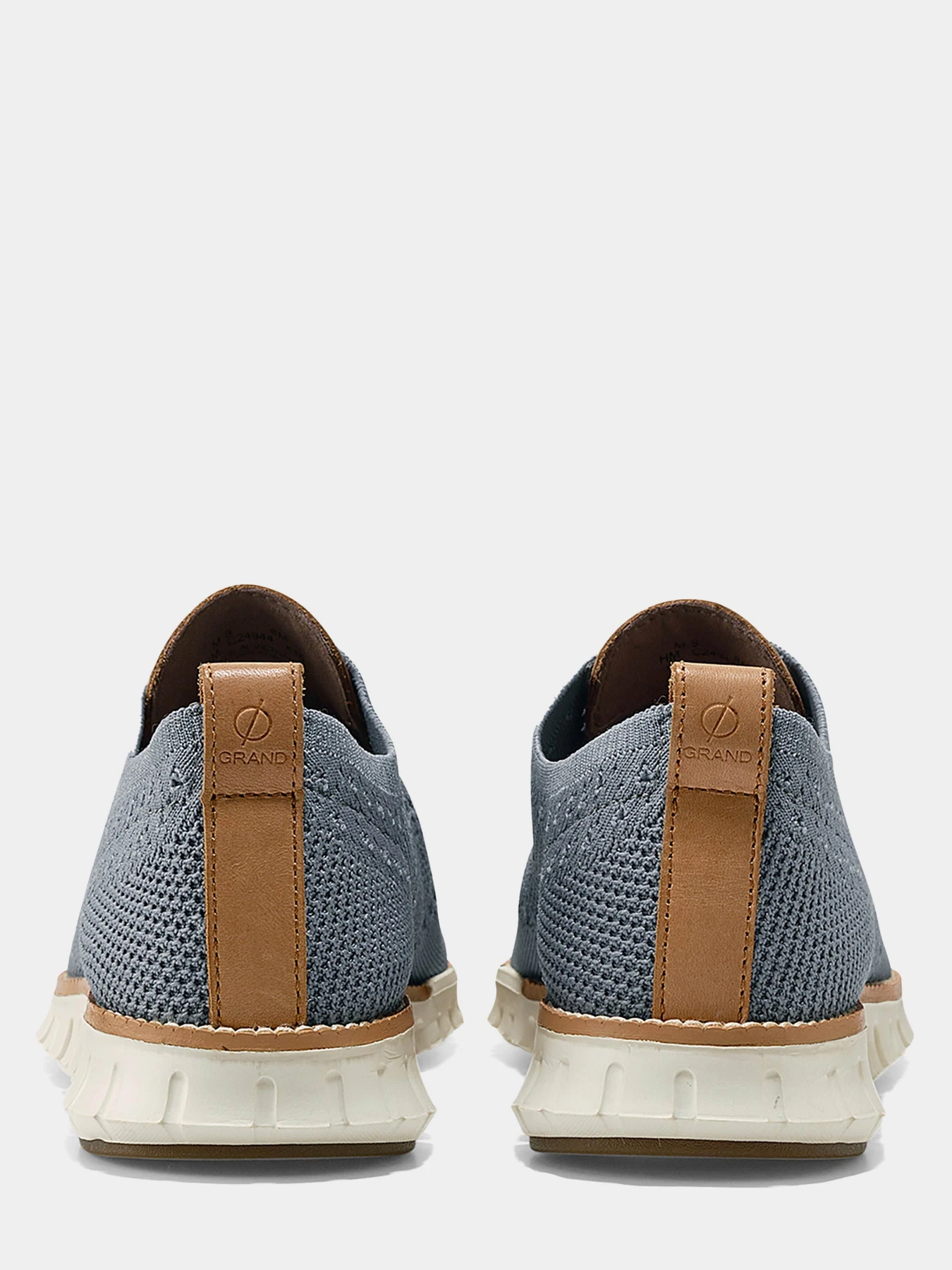 Кросівки Cole Haan модель C24944 Кросівки Cole Haan модель C24944 Фото