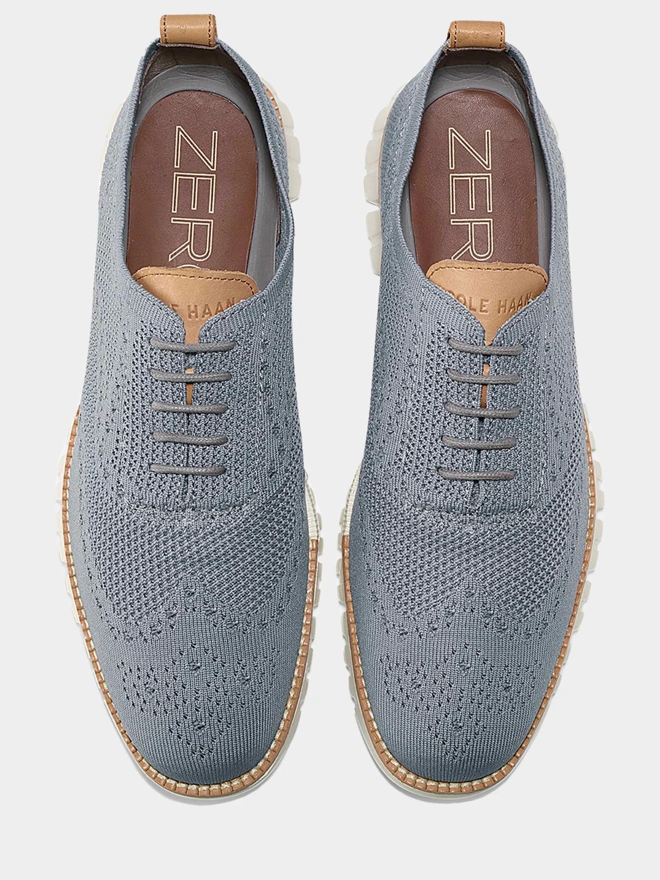 Кросівки Cole Haan модель C24944 Кросівки Cole Haan модель C24944 Фото