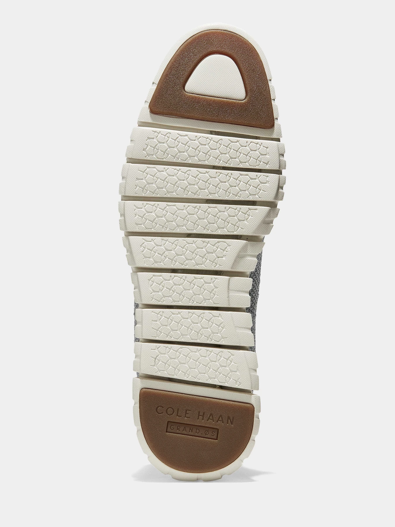 Кросівки Cole Haan модель C24944 Кросівки Cole Haan модель C24944 Фото