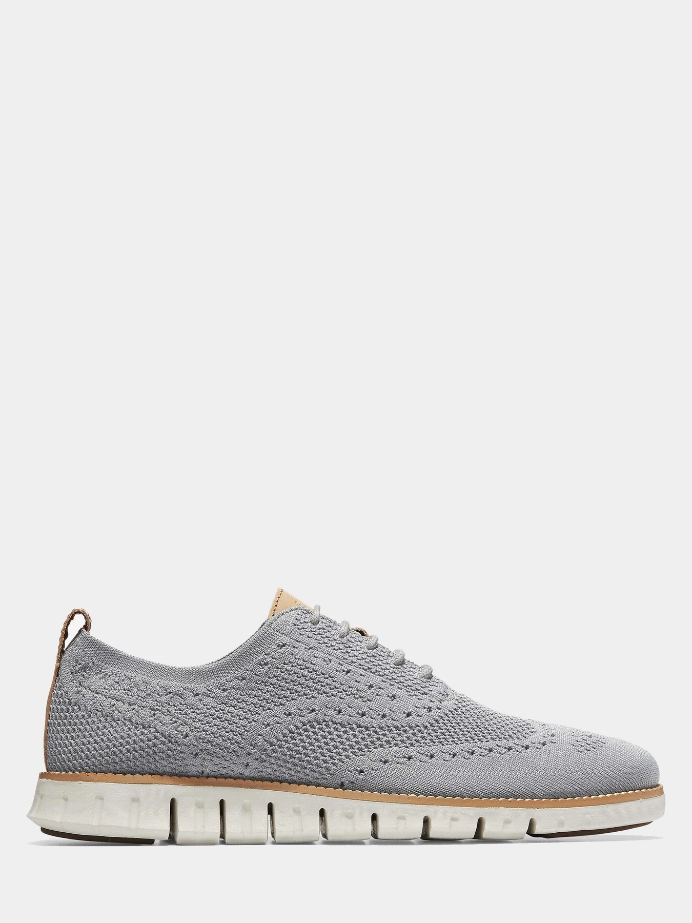 Кросівки Cole Haan модель C24944 Кросівки Cole Haan модель C24944 Фото