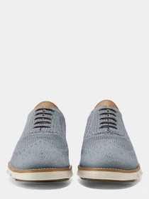 Кросівки Cole Haan модель C24944 Фото