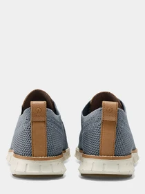 Кросівки Cole Haan модель C24944 Фото